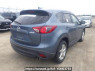 Used 2014 AT mazda cx-5 KE2FW Image[6]