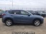 Used 2014 AT mazda cx-5 KE2FW Image[7]