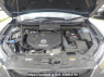 Used 2014 AT mazda cx-5 KE2FW Image[8]