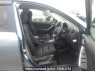 Used 2014 AT mazda cx-5 KE2FW Image[10]