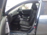 Used 2014 AT mazda cx-5 KE2FW Image[11]