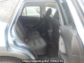 Used 2014 AT mazda cx-5 KE2FW Image[12]