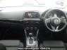 Used 2014 AT mazda cx-5 KE2FW Image[14]