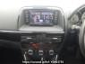Used 2014 AT mazda cx-5 KE2FW Image[19]