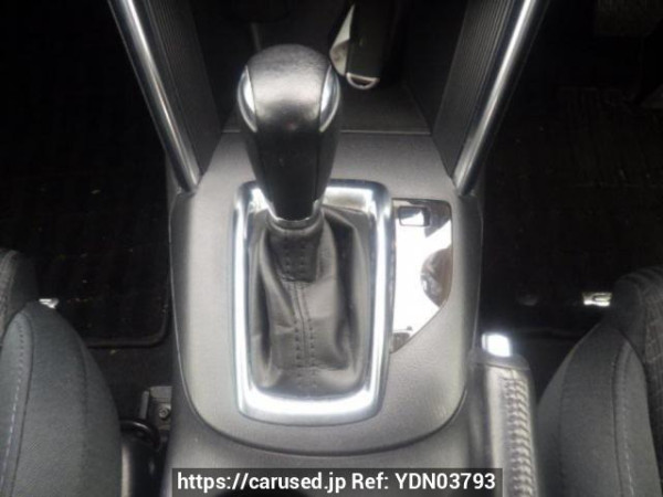 Used 2014 AT mazda cx-5 KE2FW Image[21]