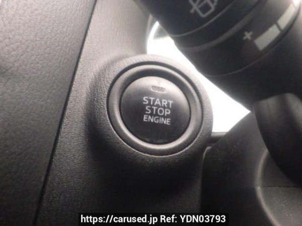 Used 2014 AT mazda cx-5 KE2FW Image[22]