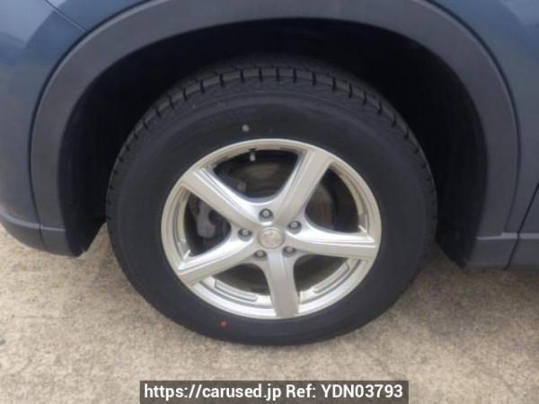 Used 2014 AT mazda cx-5 KE2FW Image[26]