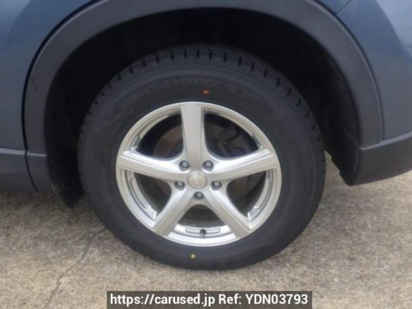 Used 2014 AT mazda cx-5 KE2FW Image[27]