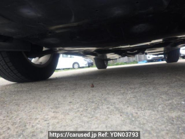 Used 2014 AT mazda cx-5 KE2FW Image[28]