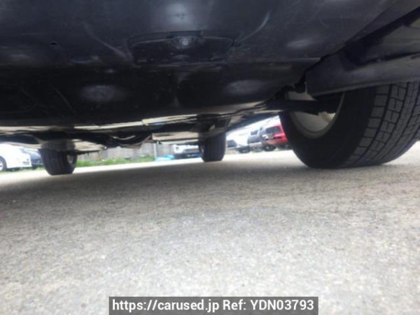 Used 2014 AT mazda cx-5 KE2FW Image[29]