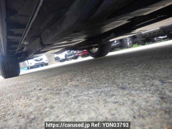 Used 2014 AT mazda cx-5 KE2FW Image[30]