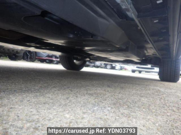 Used 2014 AT mazda cx-5 KE2FW Image[31]