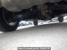 Used 2014 AT mazda cx-5 KE2FW Image[32]