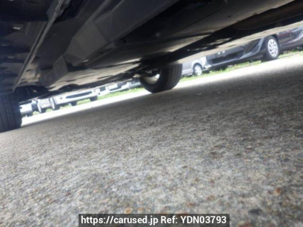 Used 2014 AT mazda cx-5 KE2FW Image[34]