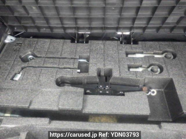 Used 2014 AT mazda cx-5 KE2FW Image[36]