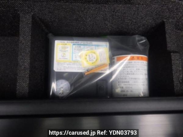 Used 2014 AT mazda cx-5 KE2FW Image[37]