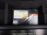 Used 2014 AT mazda cx-5 KE2FW Image[38]