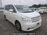 Used 2009 AT toyota noah ZRR70G Image[0]