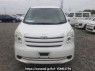 Used 2009 AT toyota noah ZRR70G Image[1]