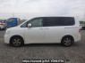 Used 2009 AT toyota noah ZRR70G Image[3]