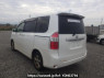 Used 2009 AT toyota noah ZRR70G Image[4]