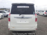 Used 2009 AT toyota noah ZRR70G Image[5]