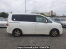 Used 2009 AT toyota noah ZRR70G Image[7]