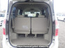 Used 2009 AT toyota noah ZRR70G Image[8]