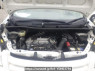 Used 2009 AT toyota noah ZRR70G Image[9]
