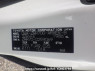 Used 2009 AT toyota noah ZRR70G Image[10]