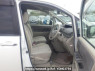 Used 2009 AT toyota noah ZRR70G Image[11]