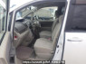 Used 2009 AT toyota noah ZRR70G Image[12]