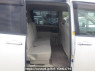 Used 2009 AT toyota noah ZRR70G Image[13]