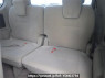Used 2009 AT toyota noah ZRR70G Image[15]