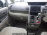 Used 2009 AT toyota noah ZRR70G Image[16]