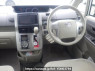 Used 2009 AT toyota noah ZRR70G Image[17]