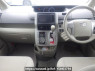 Used 2009 AT toyota noah ZRR70G Image[18]
