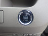 Used 2009 AT toyota noah ZRR70G Image[22]