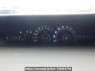 Used 2009 AT toyota noah ZRR70G Image[23]