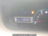 Used 2009 AT toyota noah ZRR70G Image[24]