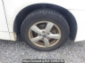 Used 2009 AT toyota noah ZRR70G Image[25]