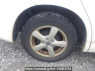 Used 2009 AT toyota noah ZRR70G Image[26]