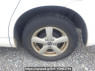 Used 2009 AT toyota noah ZRR70G Image[27]