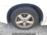 Used 2009 AT toyota noah ZRR70G Image[28]
