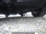Used 2009 AT toyota noah ZRR70G Image[29]