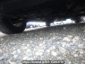 Used 2009 AT toyota noah ZRR70G Image[30]
