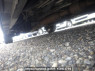 Used 2009 AT toyota noah ZRR70G Image[31]