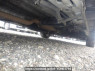 Used 2009 AT toyota noah ZRR70G Image[32]