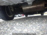 Used 2009 AT toyota noah ZRR70G Image[33]