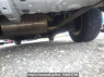 Used 2009 AT toyota noah ZRR70G Image[34]